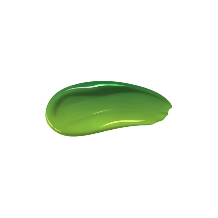 PM MOOD 022 - SHAMROCK