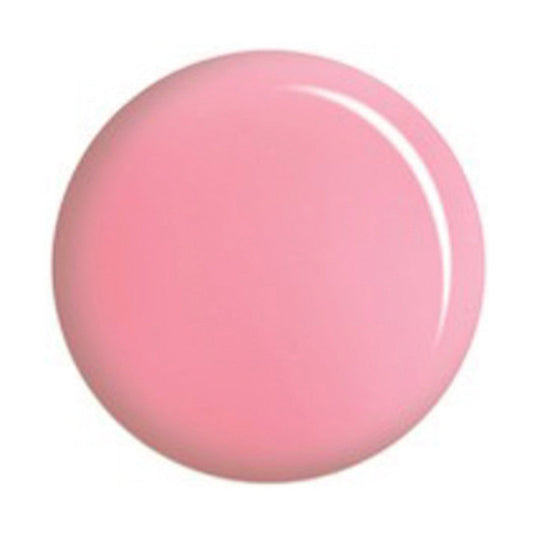 DC059 DUO - SHEER PINK
