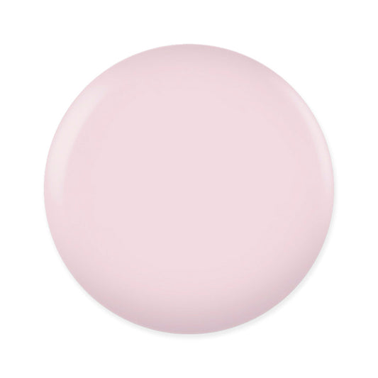 DC122 DUO - SOFT PINK