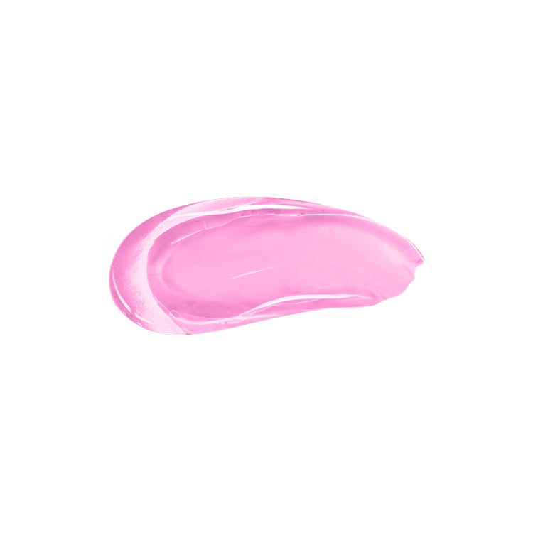 LECHAT JELLY GEL TGP01 - SUGAR SUGAR