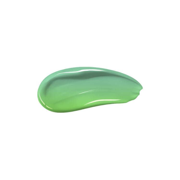 PM MOOD 063 - SWEET PEA