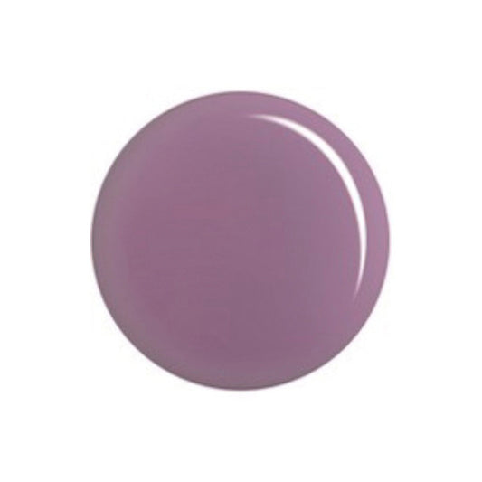 DC180 DUO - SWEET VIOLET