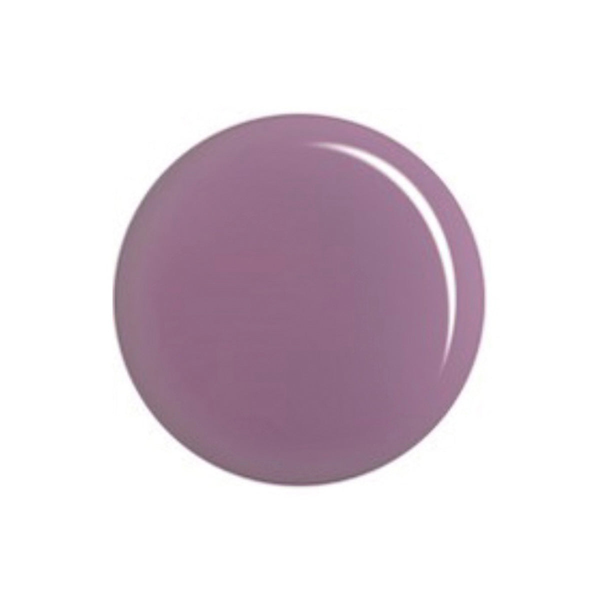 DC180 DUO - SWEET VIOLET