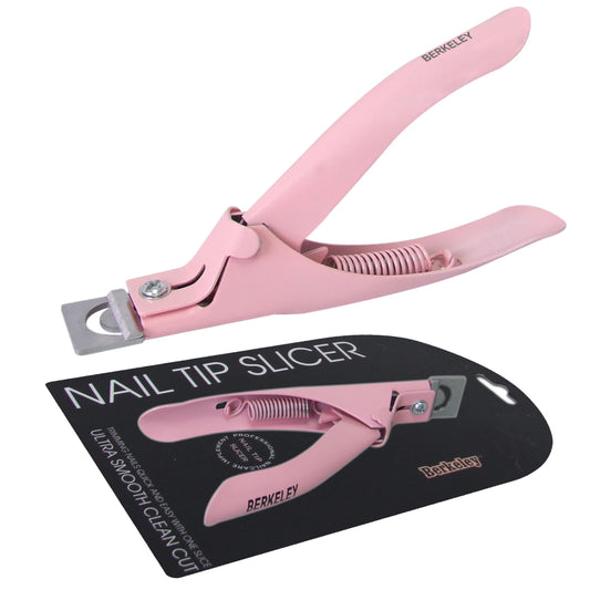 NAIL TIP CUTTER