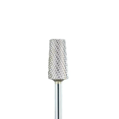PREMIUM CARBIDE 3IN1 TAPERED CONE BITS 3/32"