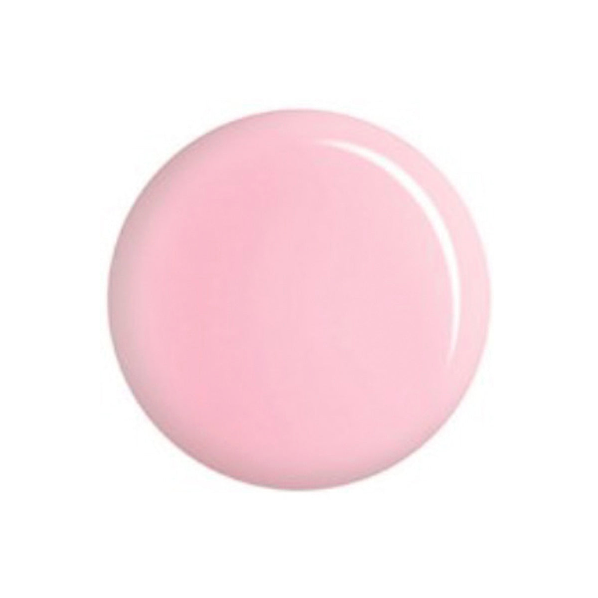 DC159 DUO - THIN PEARL