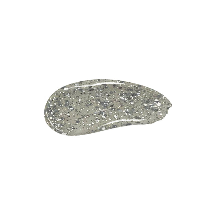 PMDP#134 TITANIUM