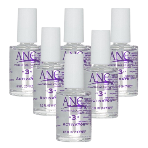 ANC Essential Dip - Activator#3
