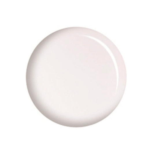 DC161 DUO - WHITE FUR