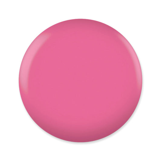 DC131 DUO - WHITE MAGENTA