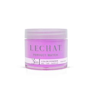 PMDP#233 WILD & FREE