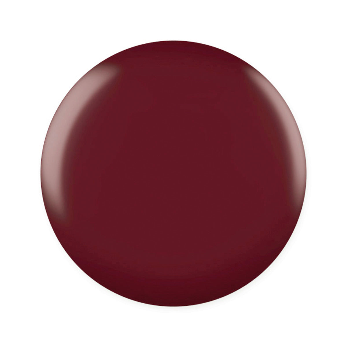 DC061 DUO - WINEBERRY