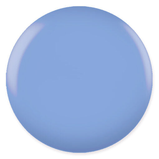DND575 DUO - BLUE EARTH