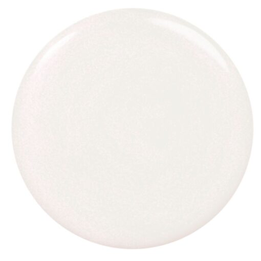 DC2439 DUO - MILKY WHITE