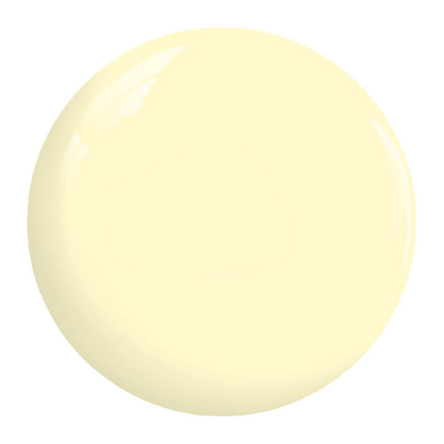 DIVA073 - CHEESECAKE