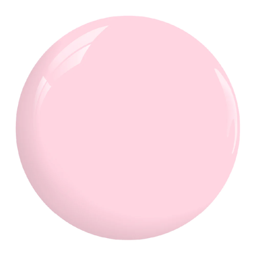 DIVA111 - PINK A BOO