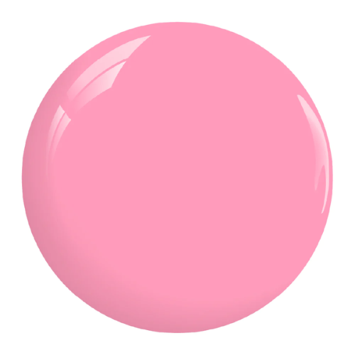 DIVA136 - CANDY COATED
