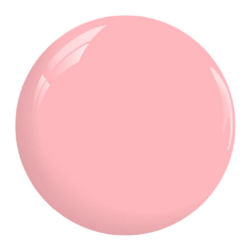 DIVA171 - BELLA PINK