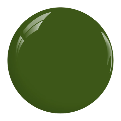 DIVA287 - HOUSEPLANT