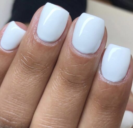DND473 DUO - FRENCH TIPS