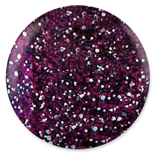 DND409 DUO - GRAPE FIELD STAR