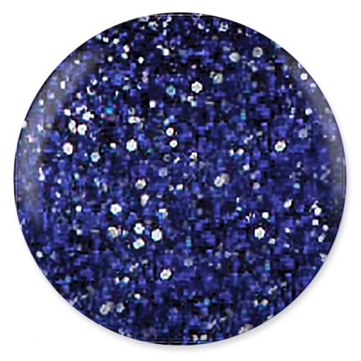 DND410 DUO - OCEAN NIGHT STAR