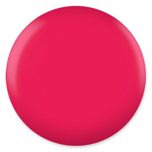 DND413 DUO - FLAMINGO PINK