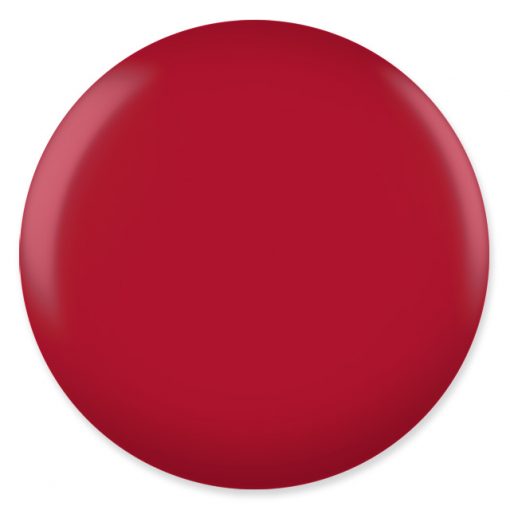 DND429 DUO - BOSTON UNIVERSITY RED