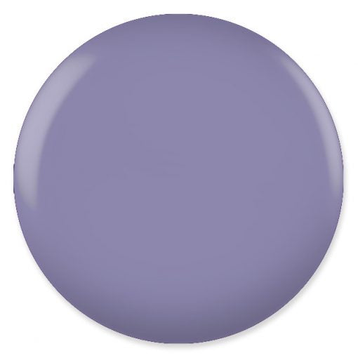 DND439 DUO - PURPLE SPRING