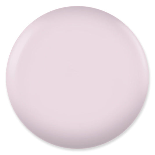 DND441 DUO - CLEAR PINK
