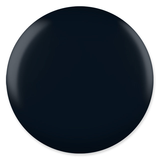 DND447 DUO - BLACK LICORICE