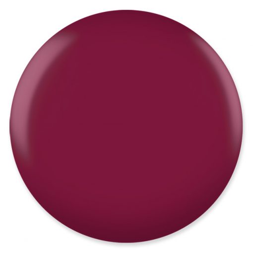 DND456 DUO - CHERRY BERRY