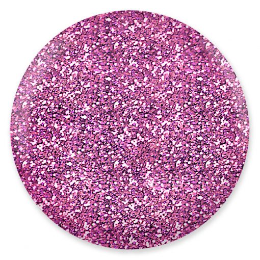DND461 DUO - PRETTY IN PINK