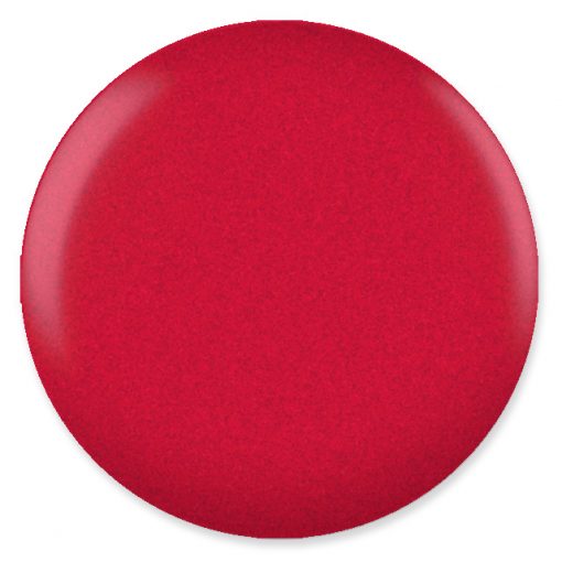 DND475 DUO - FIERY FUCHSIA