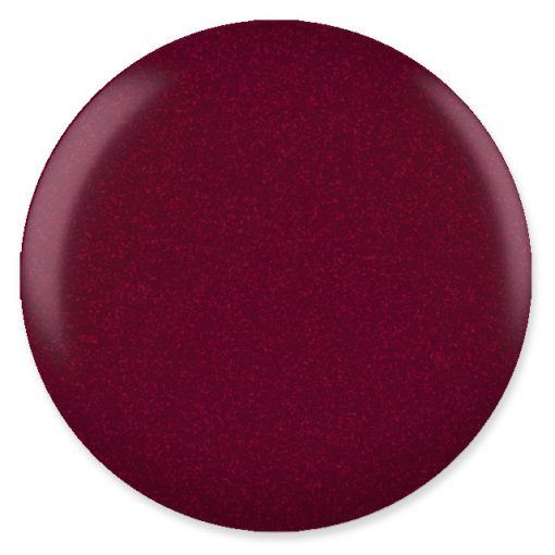 DND477 DUO - RED STONE