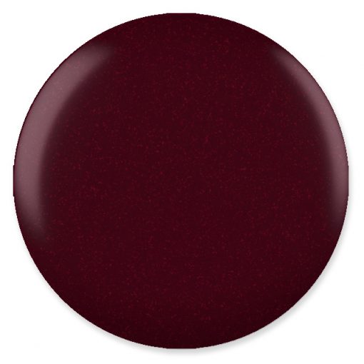 DND478 DUO - SPICED BERRY