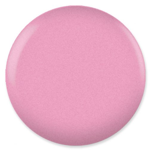 DND496 DUO - BELLET SLIPPER