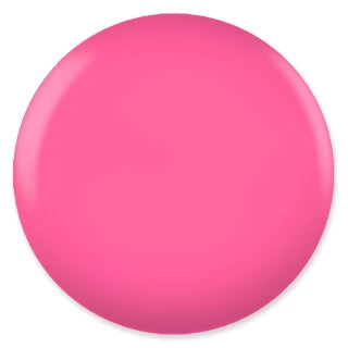 DND534 DUO - PINK HILL, NC