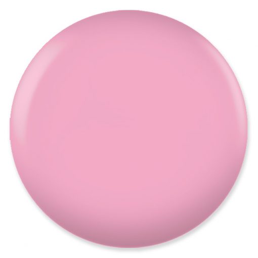 DND536 DUO - CREAMY MACAROONN