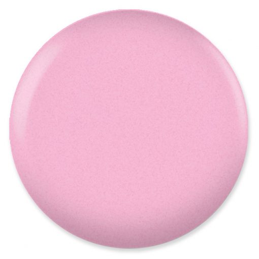 DND537 DUO - PANTHER PINK