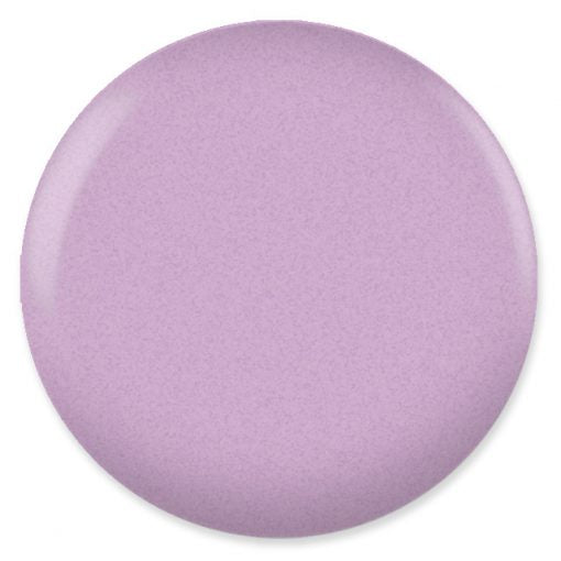DND542 DUO - LOVELY LAVENDER