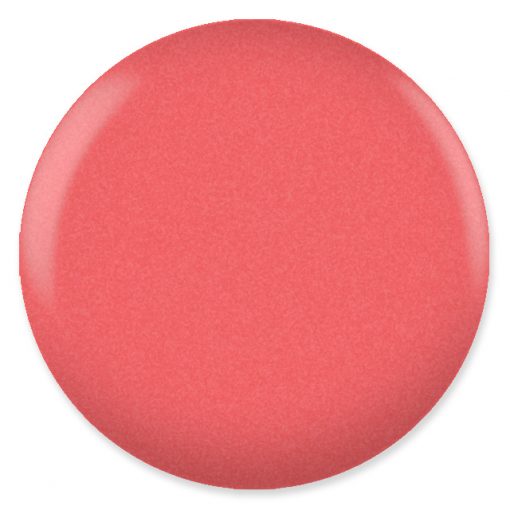 DND498 DUO - LIPSTICK