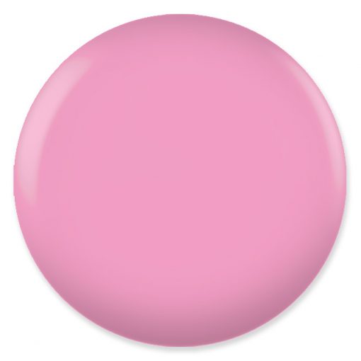 DND552 DUO - VICTORIAN BLUSH