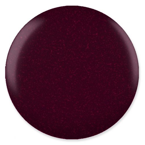 DND629 DUO - SECRET PLUM