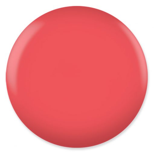 DND650 DUO - FORAL CORAL