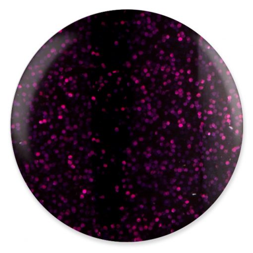 DND674 DUO - PURPLE SCORPIO