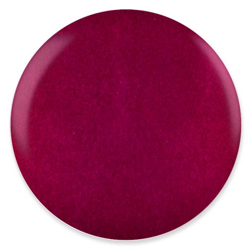 DND704 DUO - NOVA MAGENTA