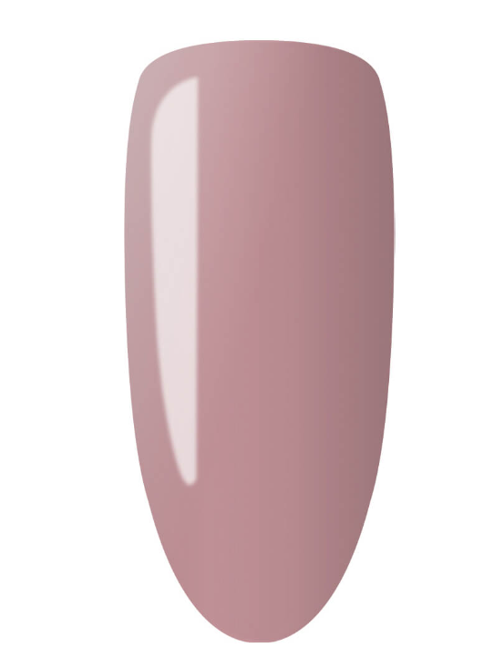 NOBILITY 143 - RUSTIC BLUSH