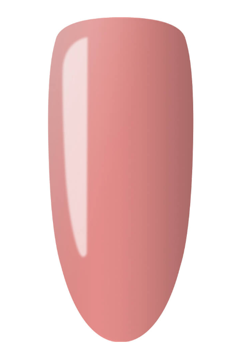 NOBILITY 148 - PINK LOTUS