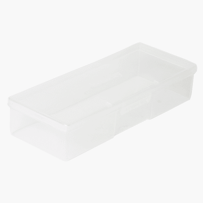 PERSONAL CARE BOX - LARGE